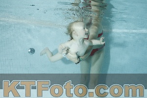 Foto 4150726