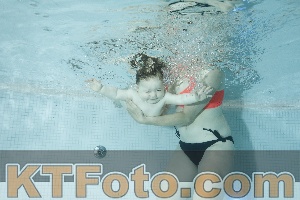 Foto 4150727