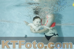 Foto 4150728