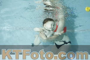 Foto 4150729
