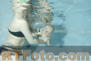 Foto 4150730
