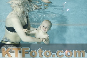 Foto 4150731