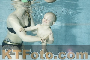 Foto 4150732