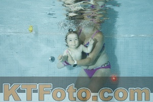 Foto 4150733