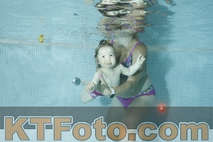 Foto 4150734