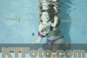 Foto 4150735