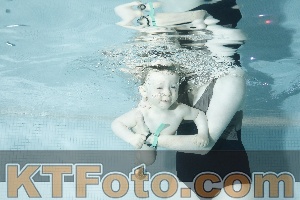 Foto 4150736