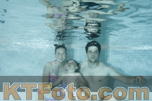 Foto 4150763