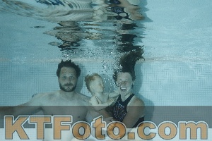 Foto 4150797