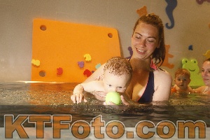 Foto 4150837