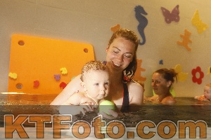 Foto 4150838