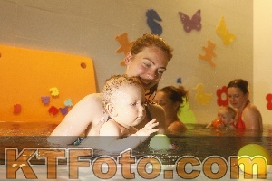 Foto 4150839