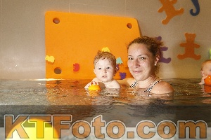 Foto 4150840