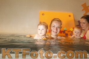 Foto 4150841