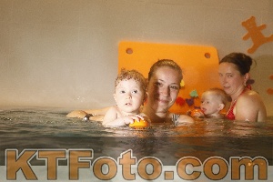 Foto 4150842