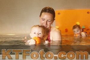 Foto 4150843