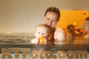 Foto 4150844