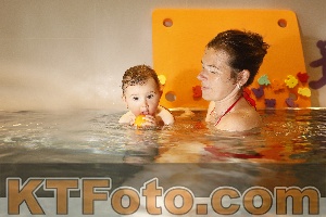 Foto 4150845