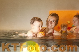 Foto 4150846