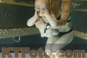 Foto 4150867