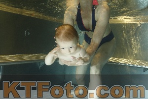 Foto 4150869