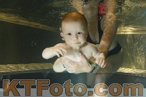 Foto 4150870