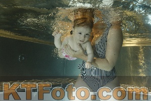 Foto 4150872