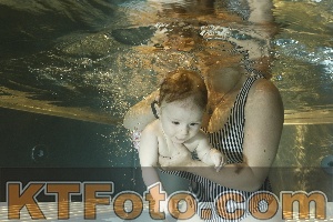 Foto 4150873