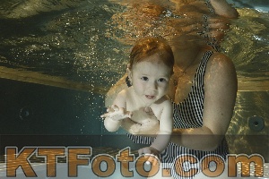 Foto 4150874