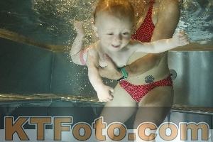 Foto 4150876