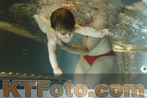 Foto 4150877