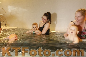 Foto 4150940