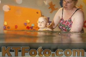 Foto 4150967
