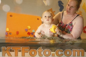 Foto 4150968