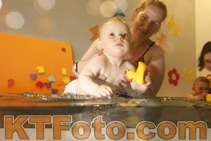 Foto 4150969