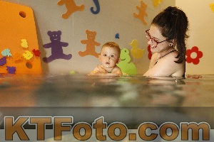 Foto 4150970