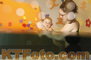 Foto 4150972