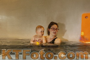 Foto 4150973
