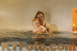 Foto 4150974