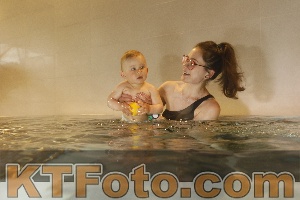 Foto 4150975