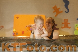 Foto 4150976
