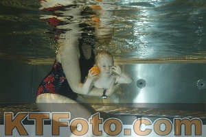 Foto 4151001
