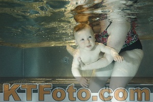 Foto 4151007