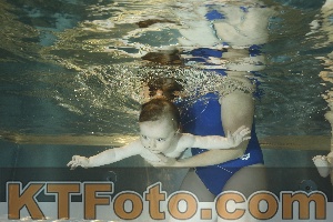 Foto 4151008