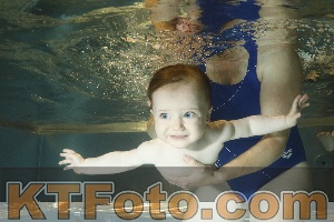 Foto 4151010