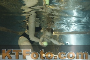Foto 4151011