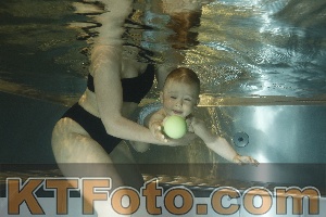 Foto 4151012