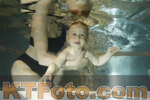 Foto 4151013