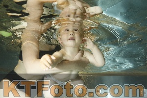 Foto 4151014