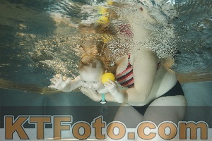 Foto 4151015